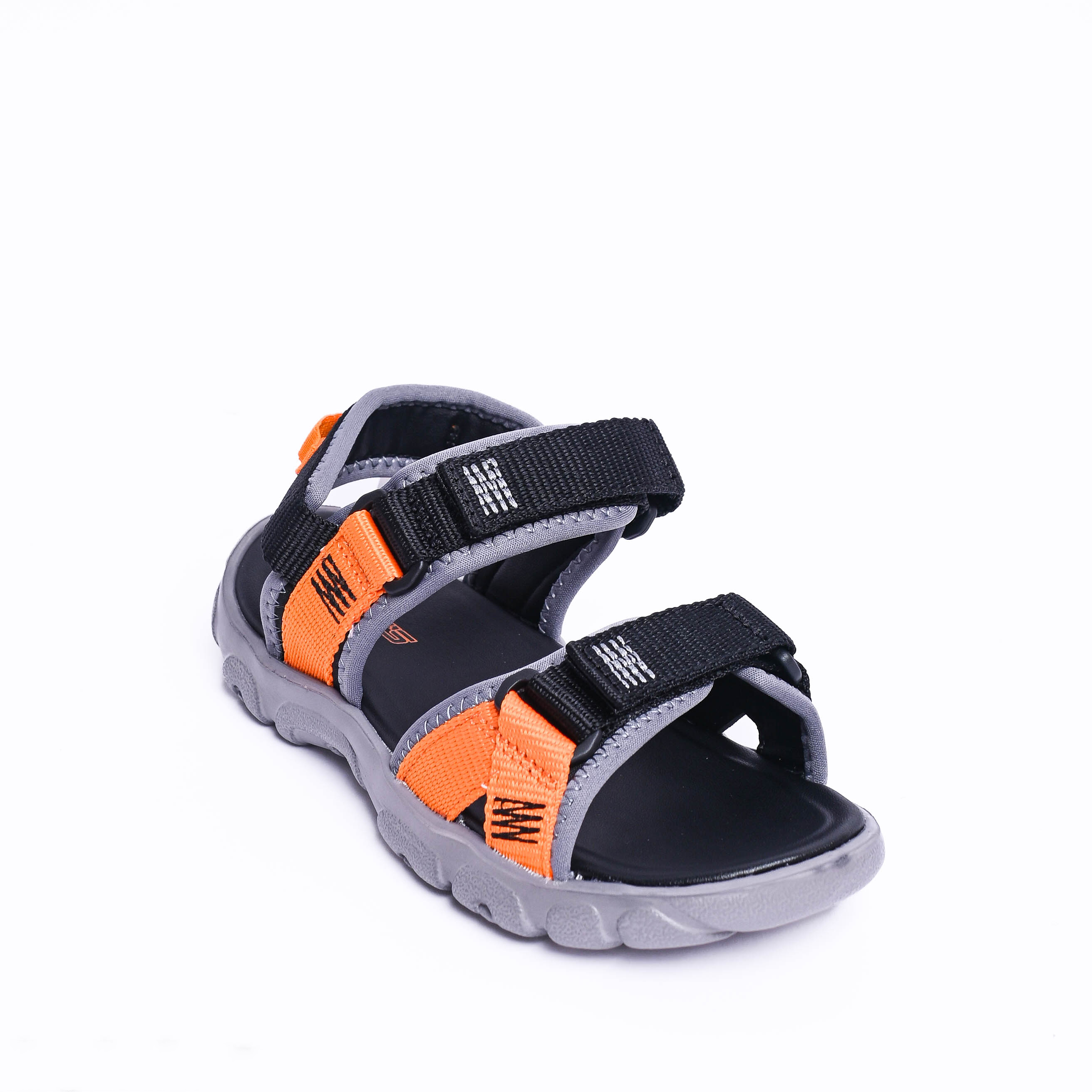 Sandal Bitis bé trai