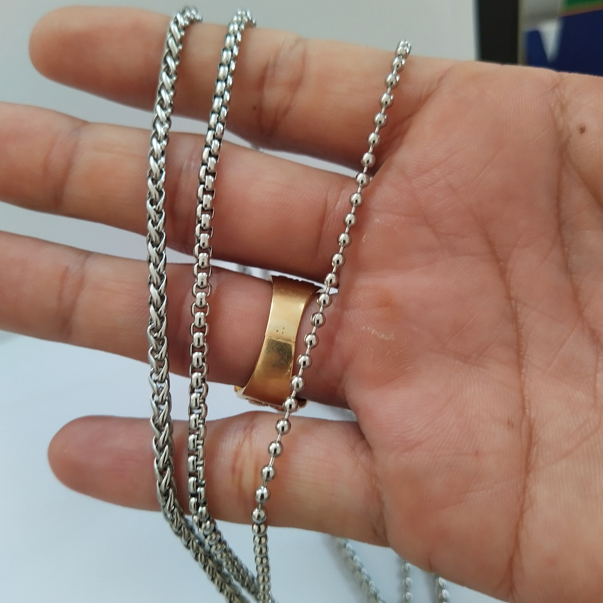 dogtag | thẻ bài lính full dịch vụ khắc hình