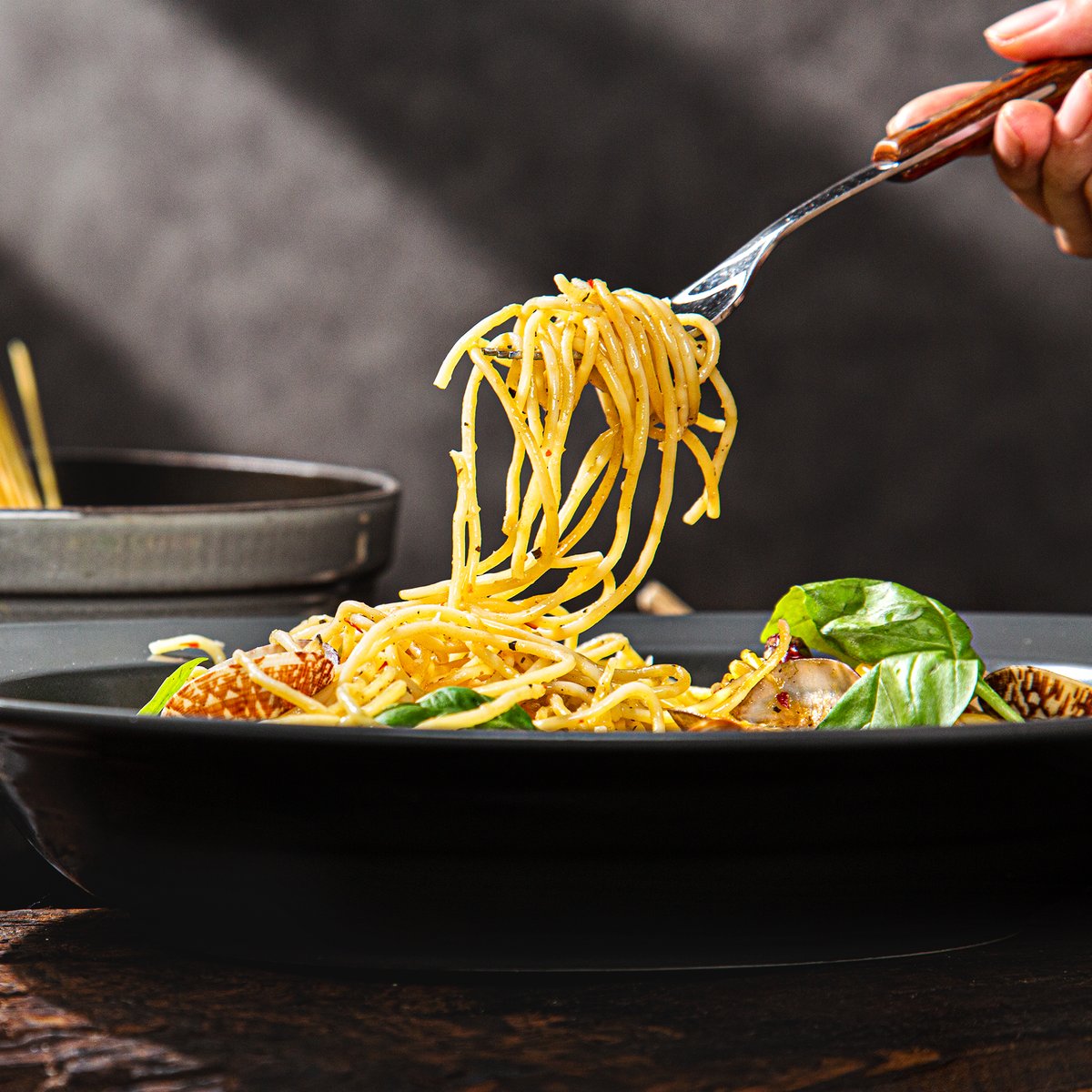 Combo Mì ý 500g & Sốt Spaghetti Ottogi 220g