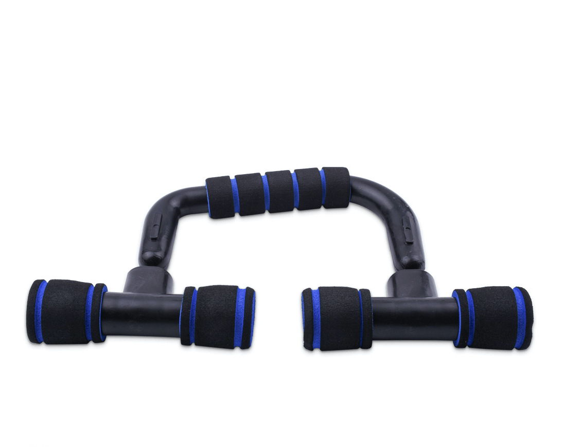 Dụng cụ Hít Đất, chống đẩy Push up Stand