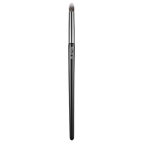 Cọ nhấn mắt fillimilli 530