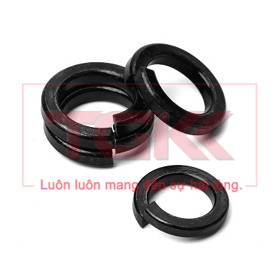Long đen vênh 8.8