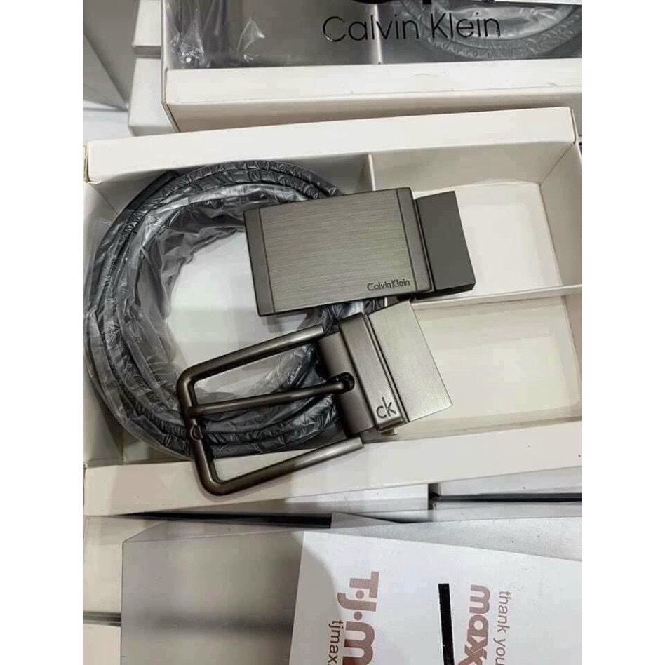 💎 SET DÂY NỊT 2 ĐẦU 💎FULL BOX 💎 TEM TAG💎 QUÀ TẶNG CHO CÁC CHÀNG