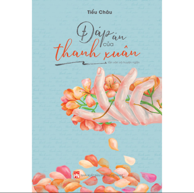 [HCM]Đáp Án Của Thanh Xuân