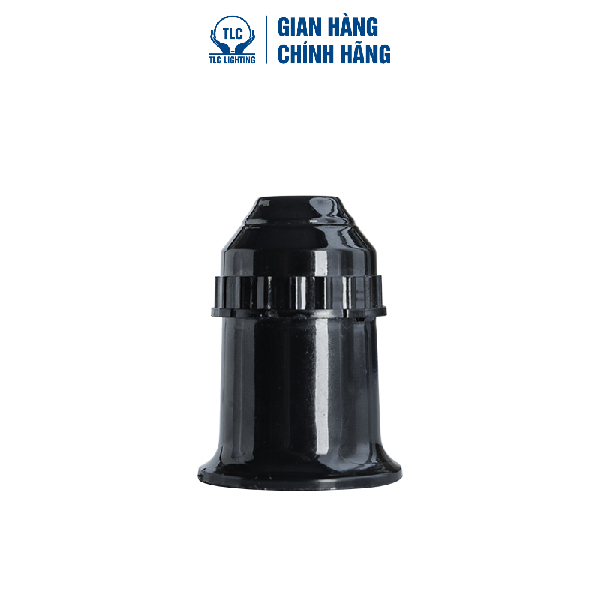 Đui Đèn E27 Không Dây TLC LIGHTING