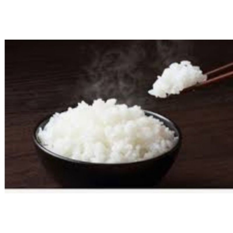 Gạo Lài Nhật dẻo thơm [ 10kg ]