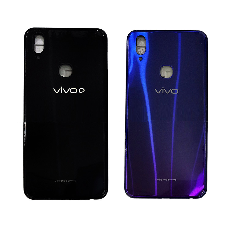 Vỏ bộ Vivo Y85