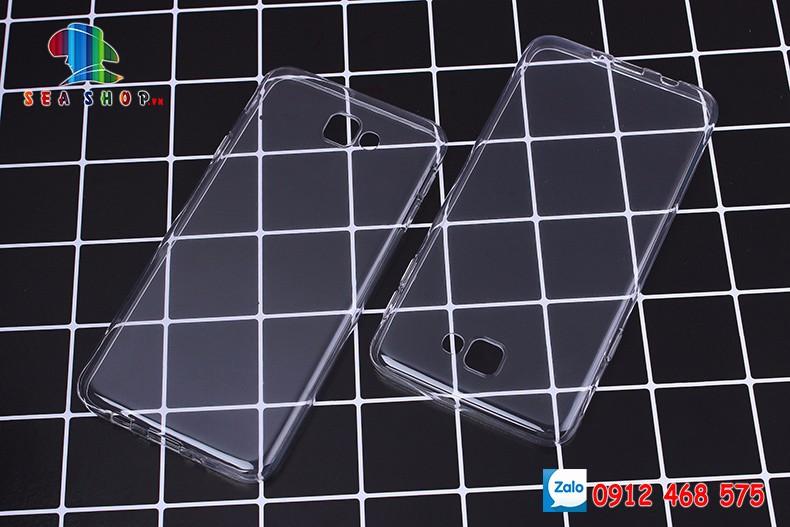 2 Case for Samsung Galaxy J7 Prime