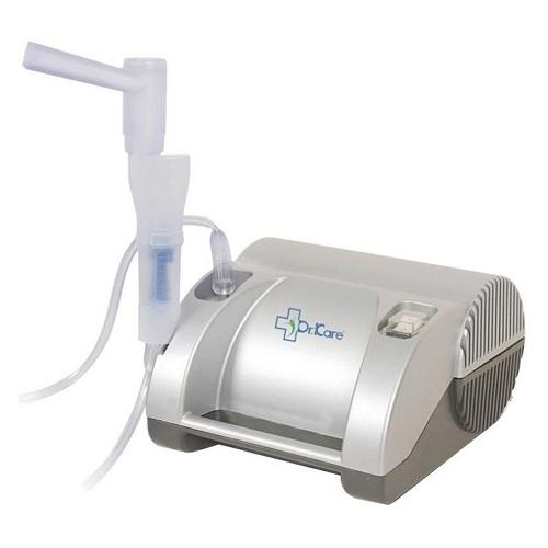 [HCM]Máy xông mũi họng Drkare Aero Plus