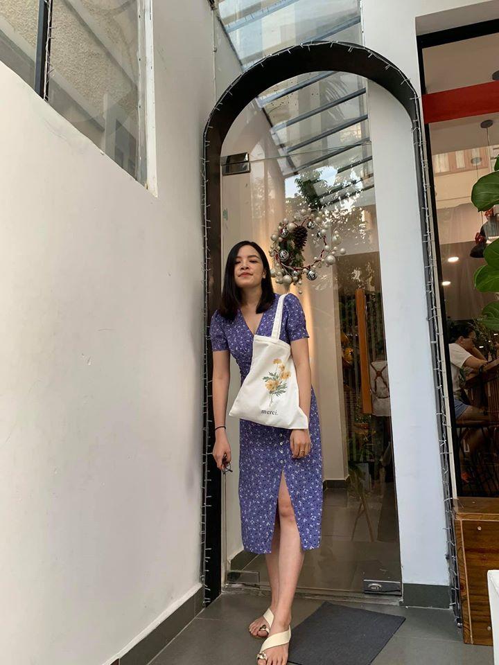1M VẢI BỐ THÔ( VẢI ĐAY) KHỔ M2