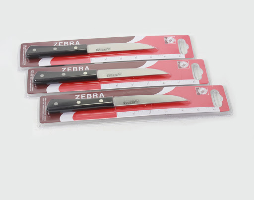 [HCM]DAO NHÀ BẾP NHỎ CHEF - 100292
