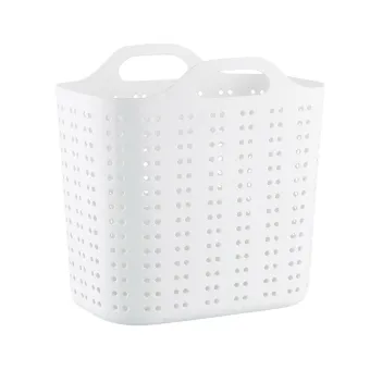 baby basket for clothes