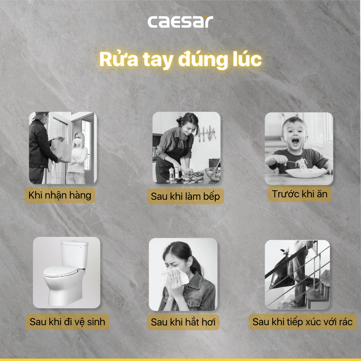 Vòi Lavabo Nóng Lạnh B430CU