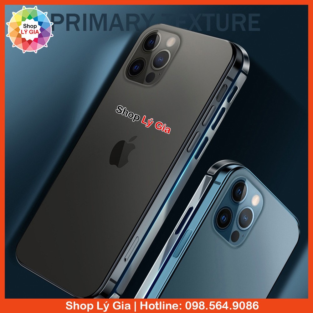 Miếng dán nhám bảo vệ khung viền cho iPhone 16 Pro Max/15 Pro Max/14 Pro Max/14 Plus/13 Mini/13 Pro Max/12/12 Pro Max