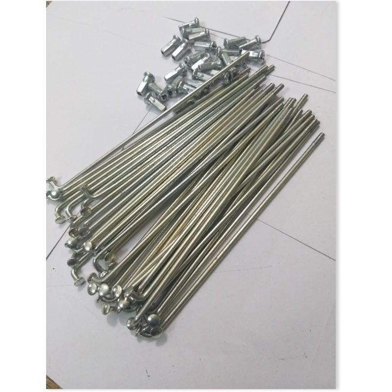 bộ căm xe DREAM. wave anpha. wave S. RS.RSX -HCM