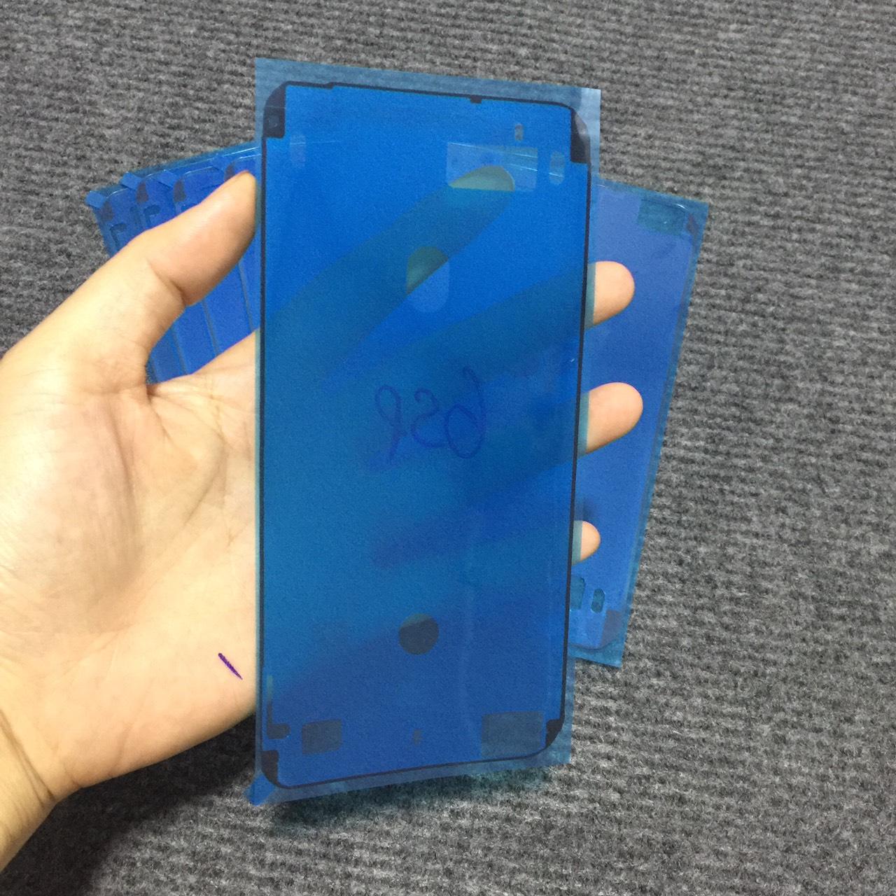Ron chống nước ip 6SPlus