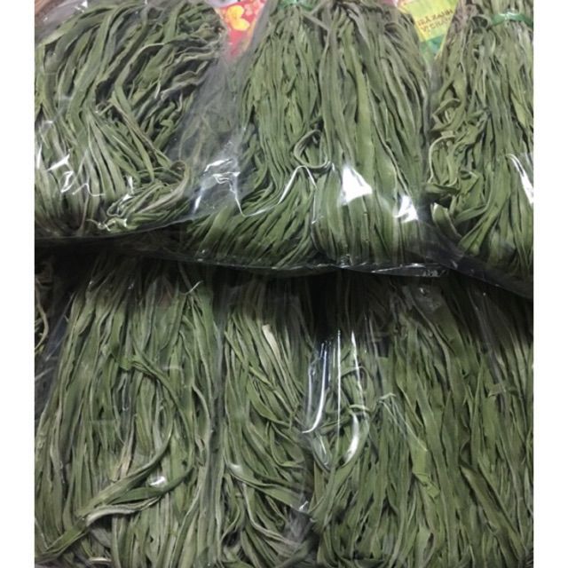 Rau tiến vua - 200g