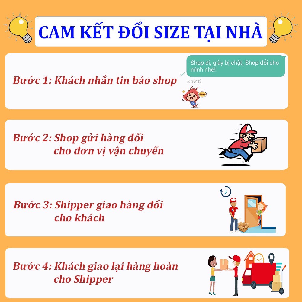 Giày Buộc Dây OXFORD Da Bò Thật - Phong Cách CLASSIC Công Sở Basic
