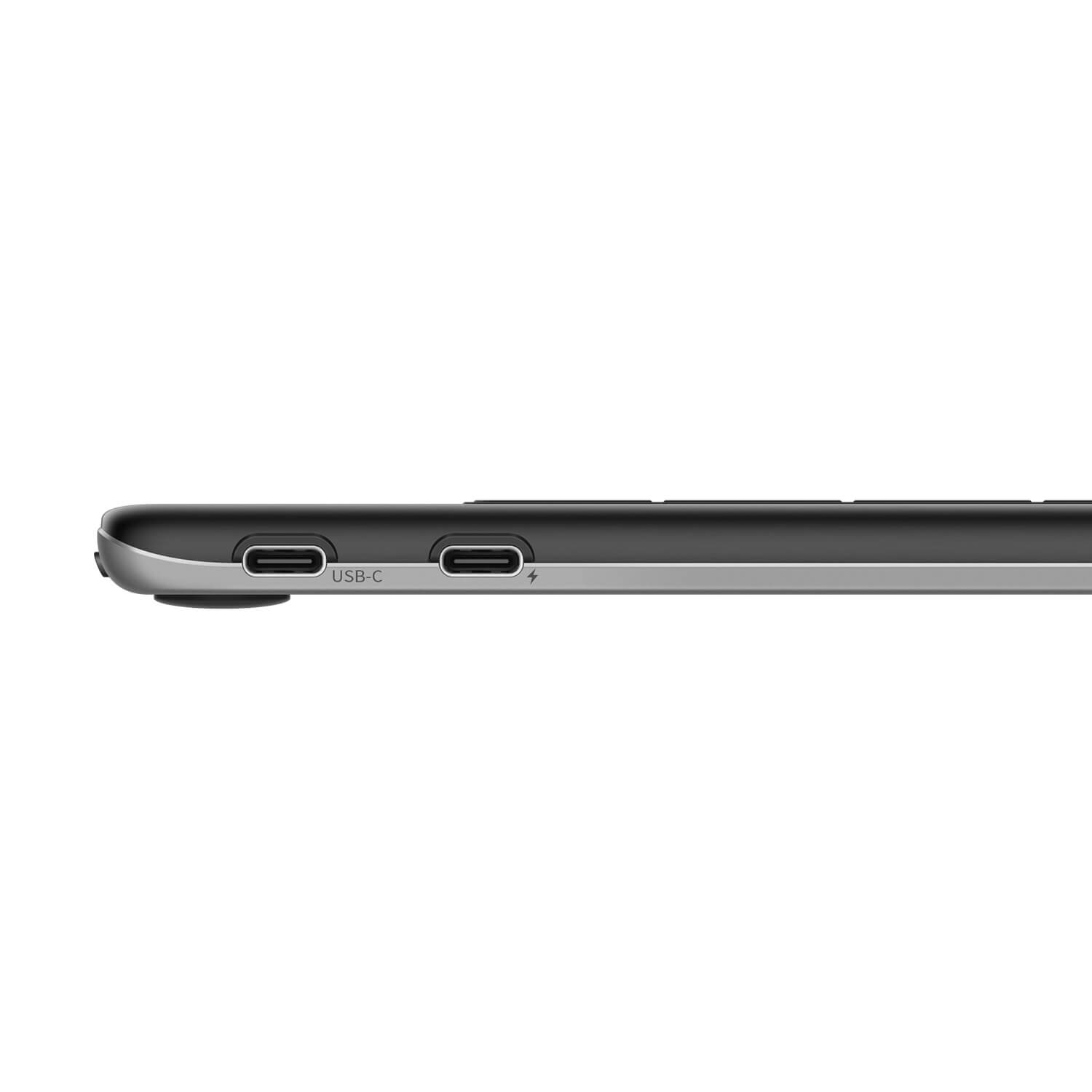 Bảng vẽ LCD Huion Kamvas Pro 13 (2.5K)