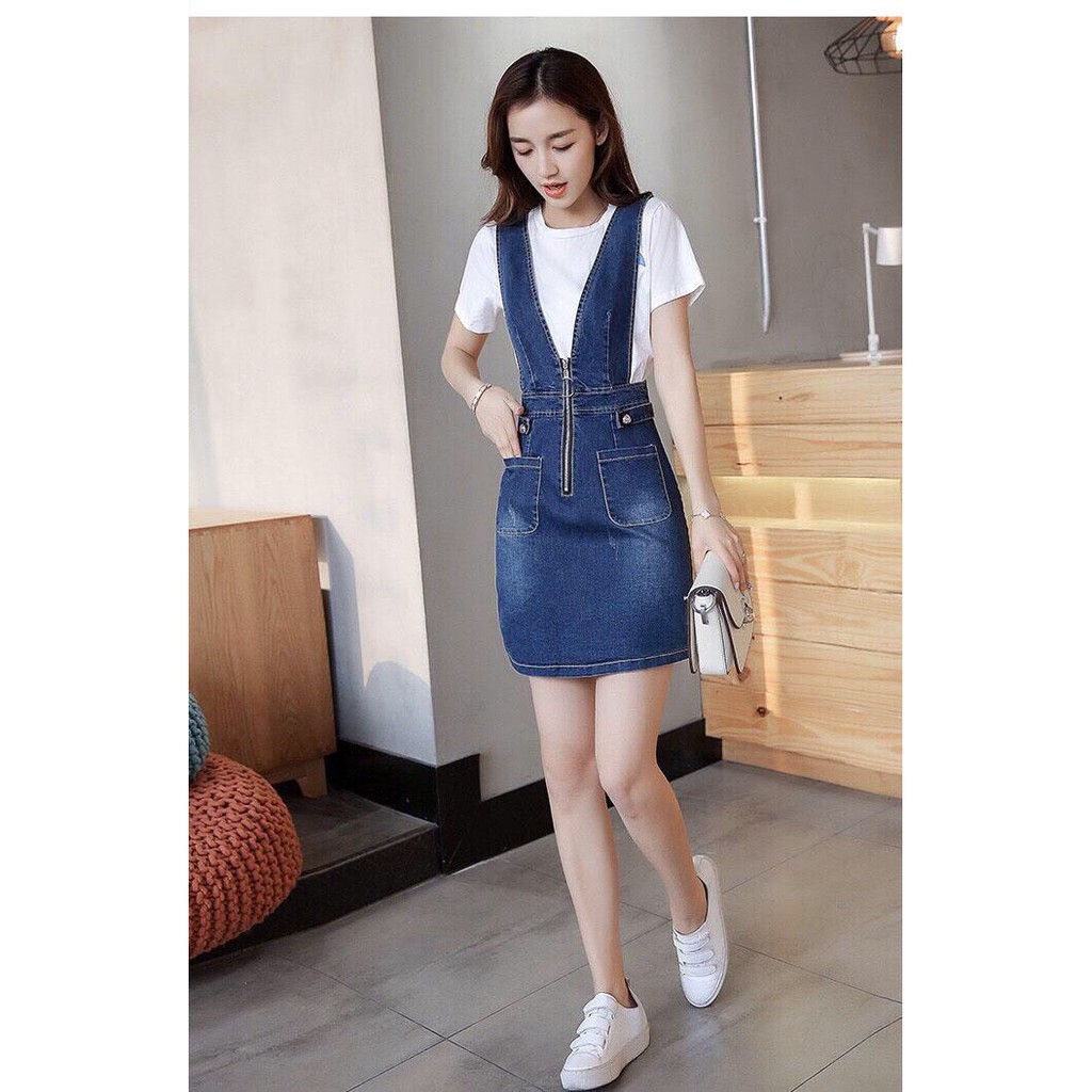 [HCM]YẾM JEAN PHỐI KÉO