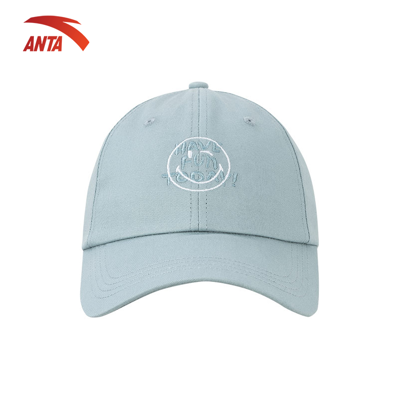 Mũ thể thao Anta 892328255