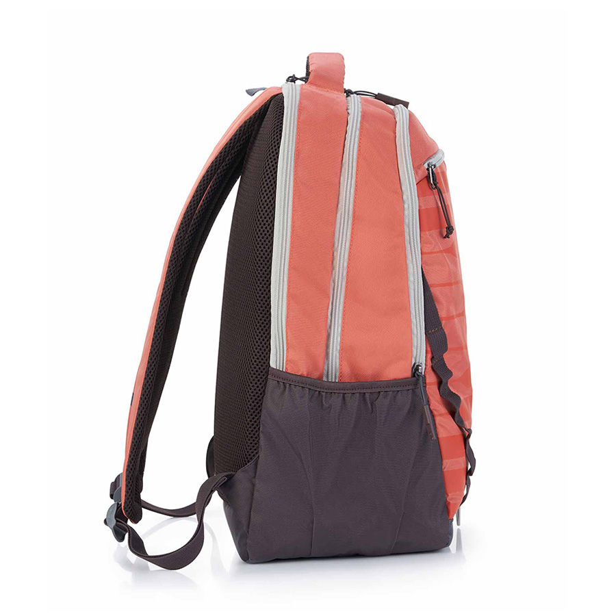American Tourister Mate 2.0 Backpack 01