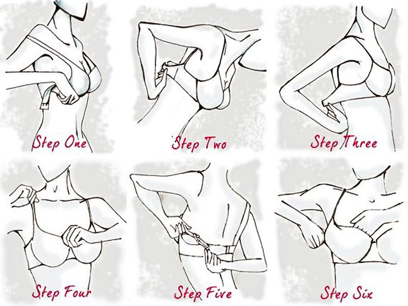 [HCM]ÁO NGỰC SU REN CHÉO DÂY QUẢ VUÔNG
