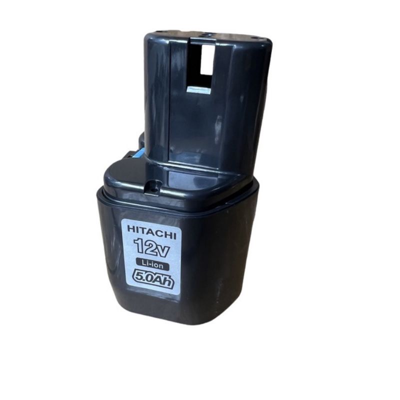 Pin Hitachi 12v