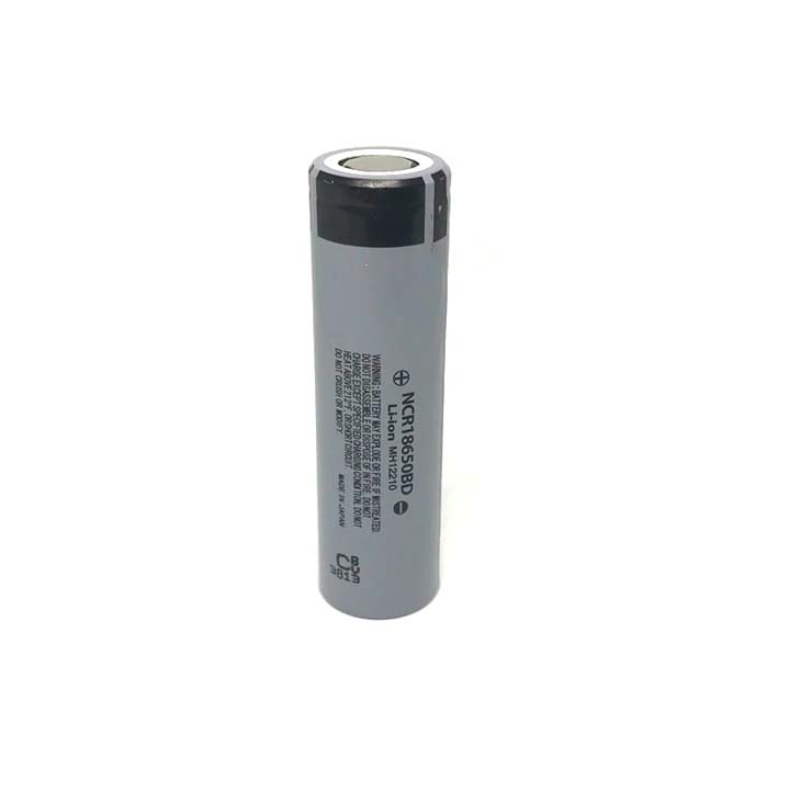 Pin 18650 pin 3200mah Pana xả 10A