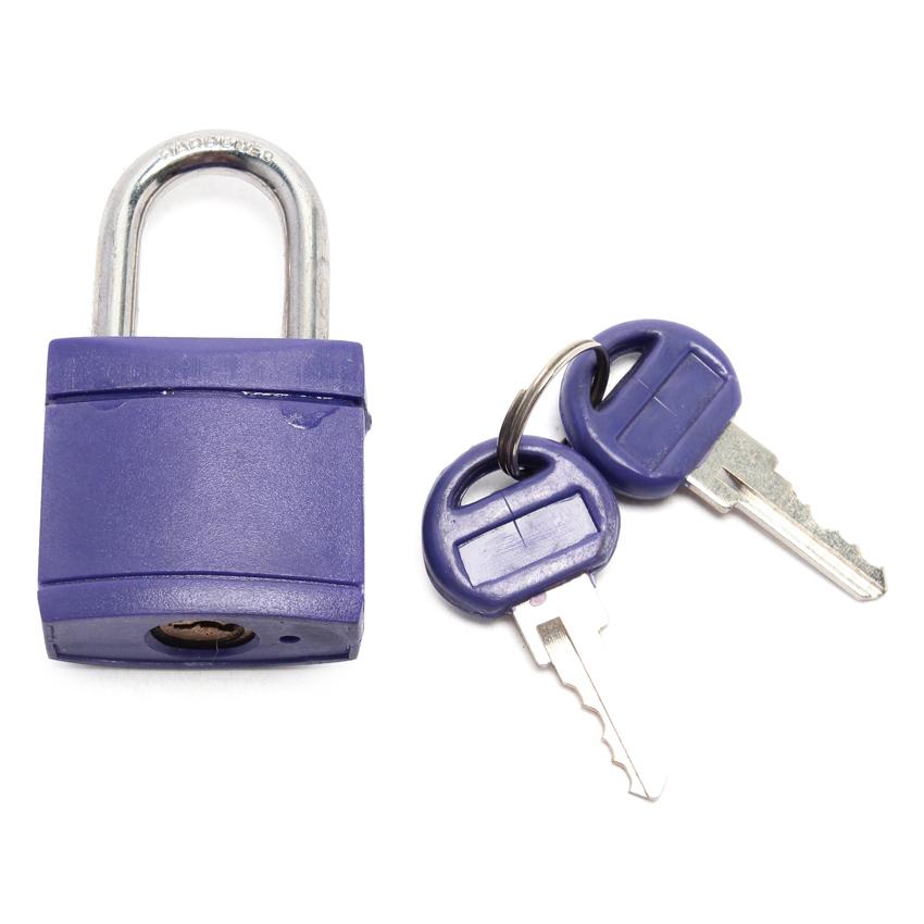Ổ khóa màu UBL HG0060 cao cấp (Nhiều màu)