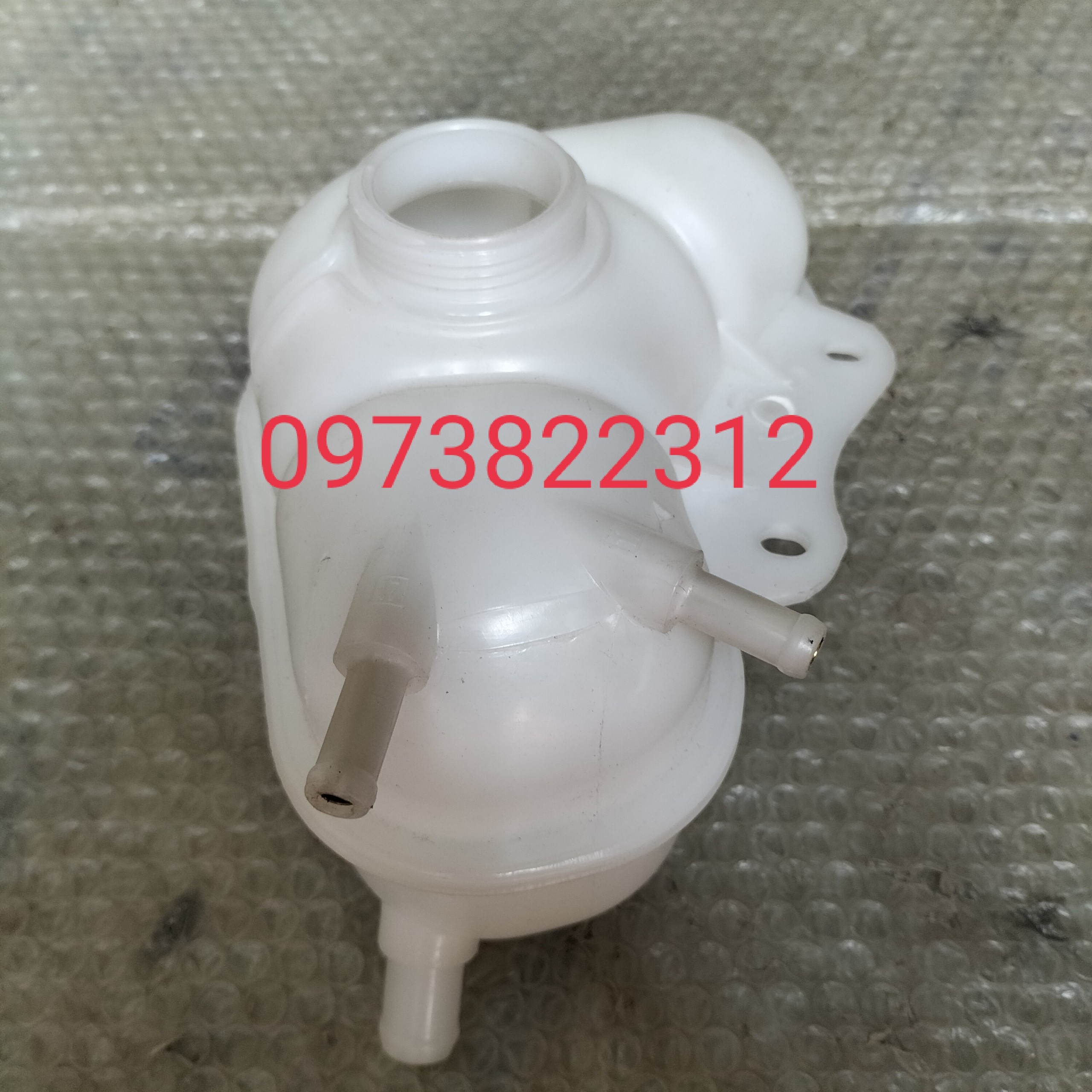 Bình nước Phụ Lanos ( Giá 1 Chiếc )