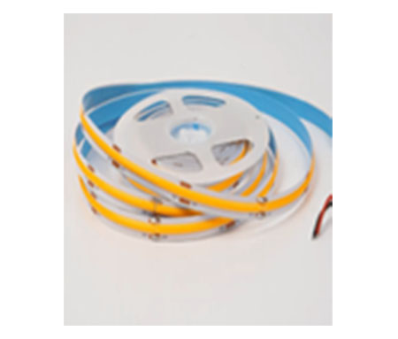 Led dây COB 5m siêu sáng , 5 mét/cuộn