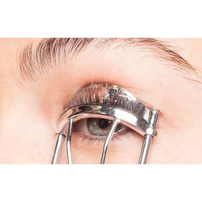 Kẹp Bấm Mi Eyelash Curlen Cong Tự Nhiên