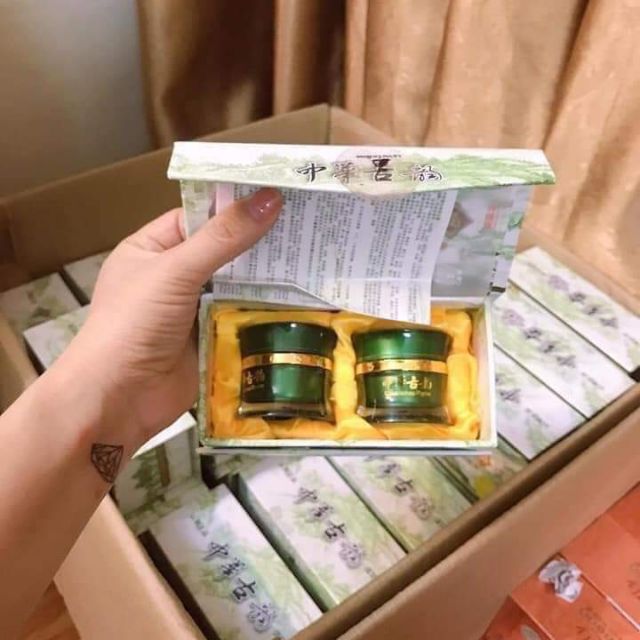 [HCM]BỘ ĐÔI NGÀY ĐÊM HOÀNG CUNG xanh đôi