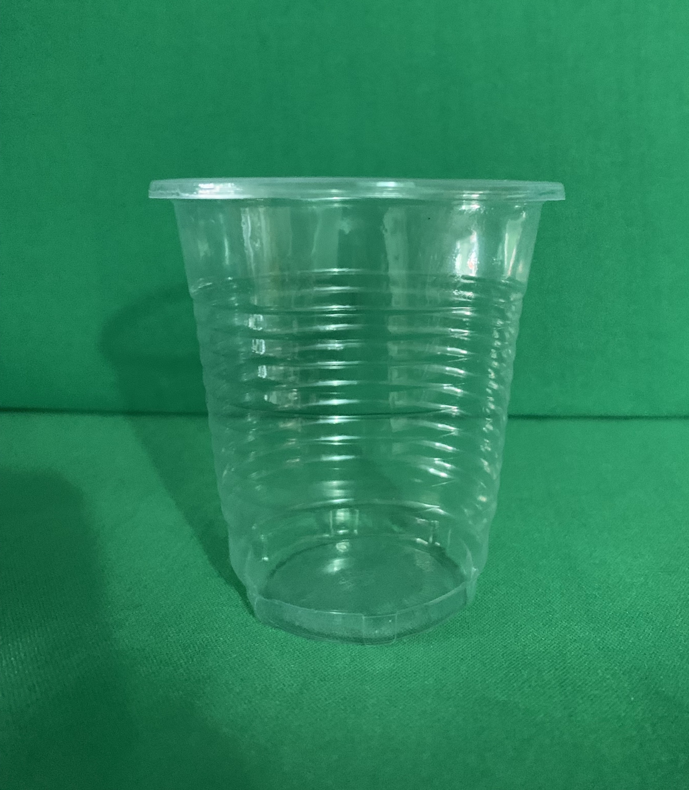 100 LY PP 220ML