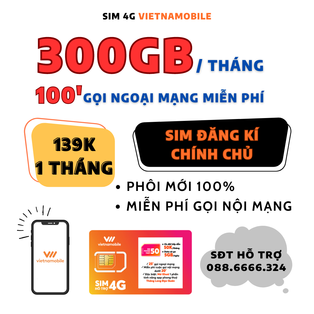 dụng cụ sim