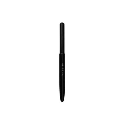 [HCM]Cọ môi Missha Easy Lip Brush KR220