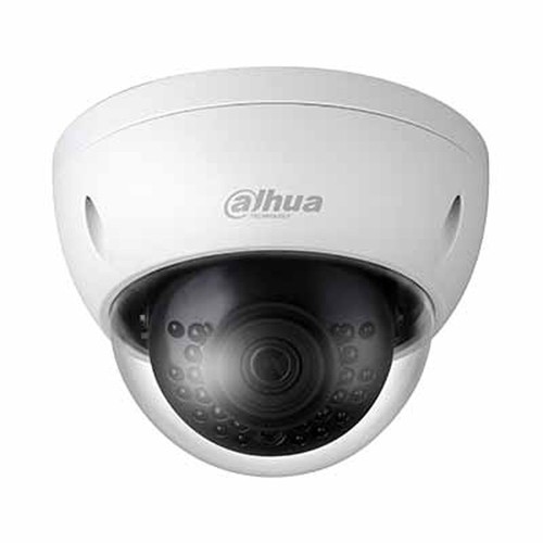 Camera HDCVI 4MP Dahua HAC-HDBW1400EP ( Bảo Hành 24T )