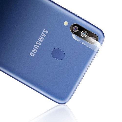 [HCM]Miếng dán cường lực camera Samsung M30