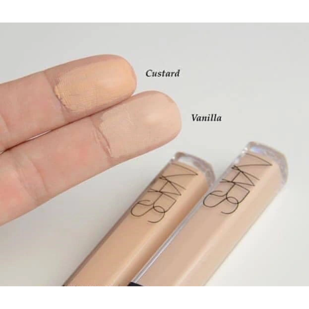 Che khuyết điểm Nars Mỹ 6ml Full size và mini 1.4ml full box cam kết sản phẩm đúng mô tả chất lượng đảm bảo an toàn đến sức khỏe người sử dụng