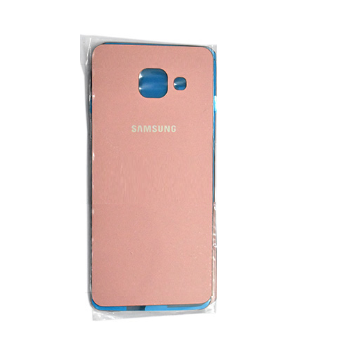 Nắp lưng điện thoại Samsung A3 2016 / A310