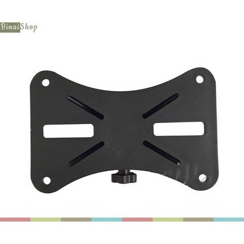 Chân loa đứng loại tốt LKT-722 (Chiếc) (65 - 130 cm)