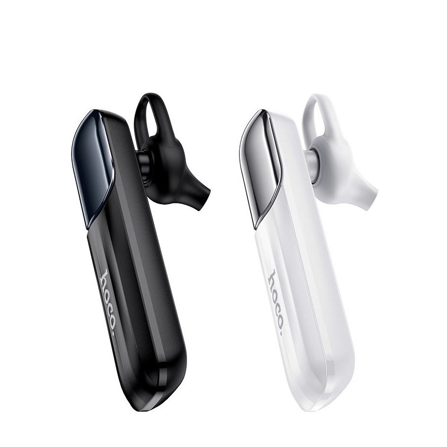 Tai nghe Bluetooth HOCO E57 Hàng chính hãng