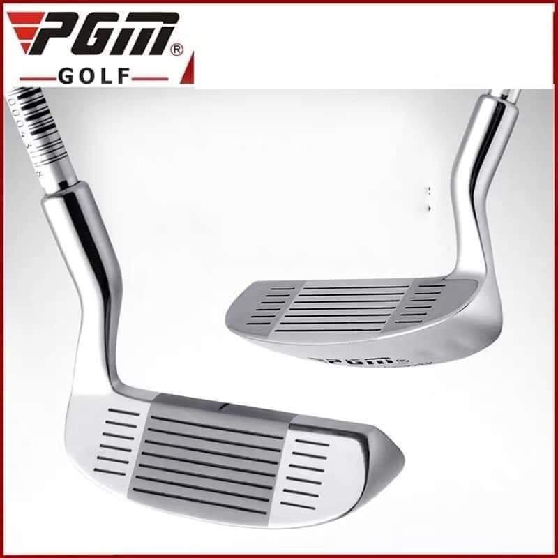 GẬY CHIPPER 2 MẶT PGM - PĐ GOLF SHOP