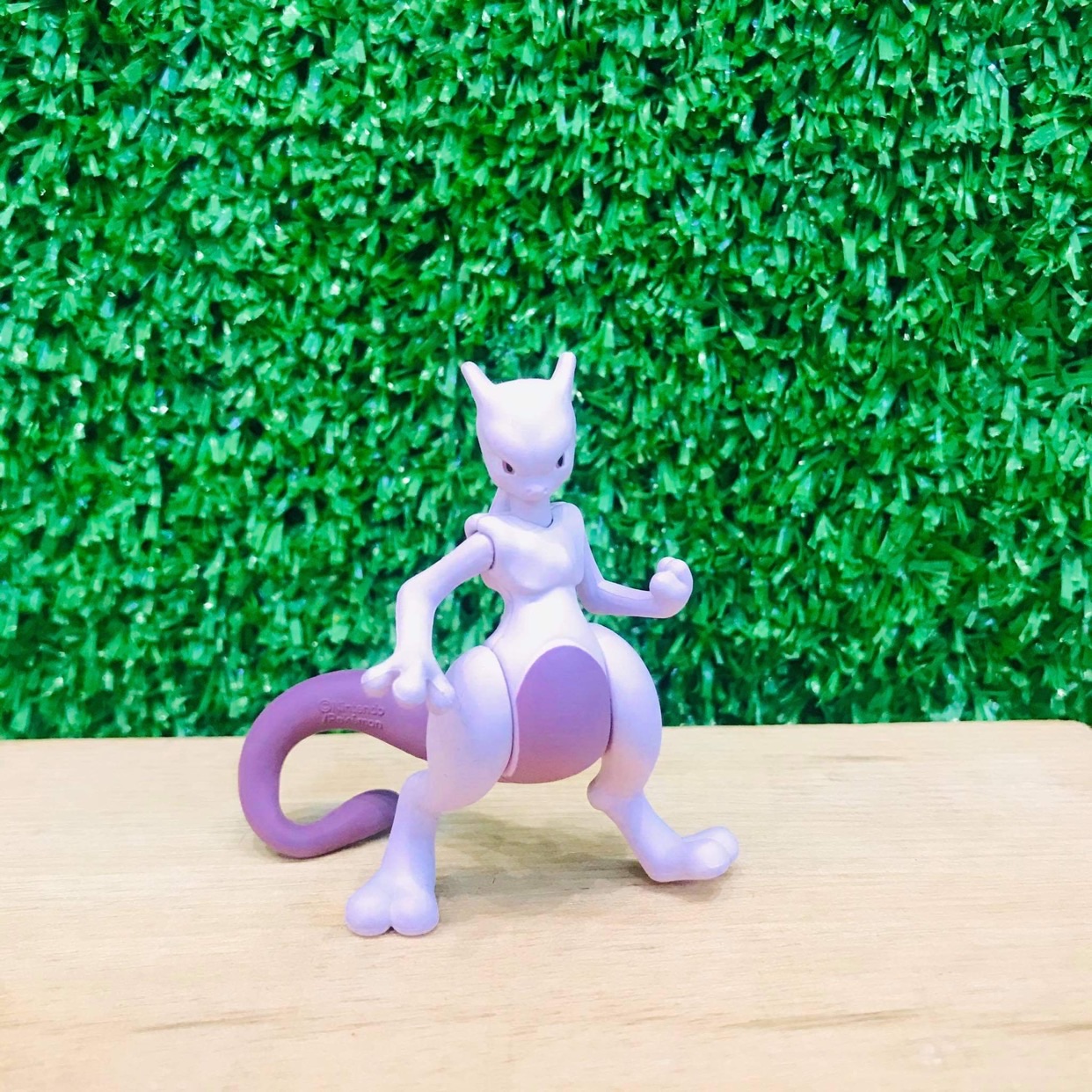 Mô hình Takara Tomy Pokemon