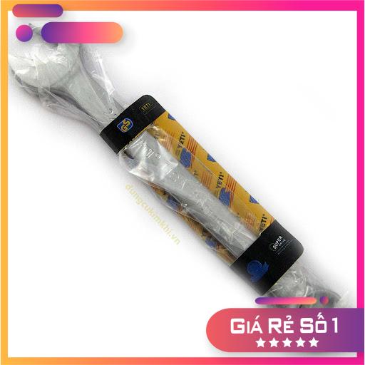 [Cờ lê 10] Bộ cờ lê dụng cụ sửa chữa xe , cờ lê vòng miệng dùng để tháo ốc dụng cụ sửa xe chuyên nghệp SP này cờ lê 10