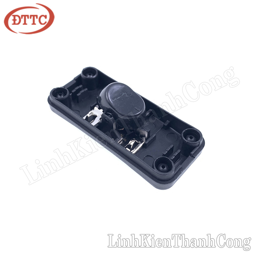 Hộp Công Tắc KCD303