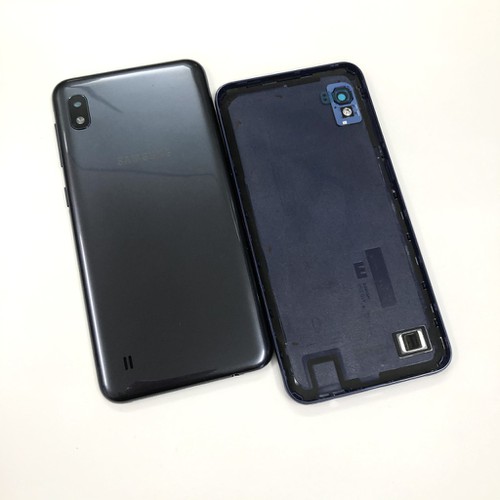 Vỏ  lưng Samsung A10