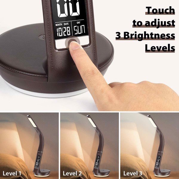 Đèn Led chống cận Wilit U8Q
