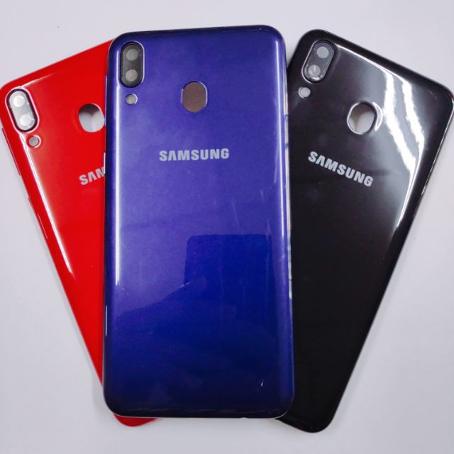 Nắp lưng thay thế Samsung M20